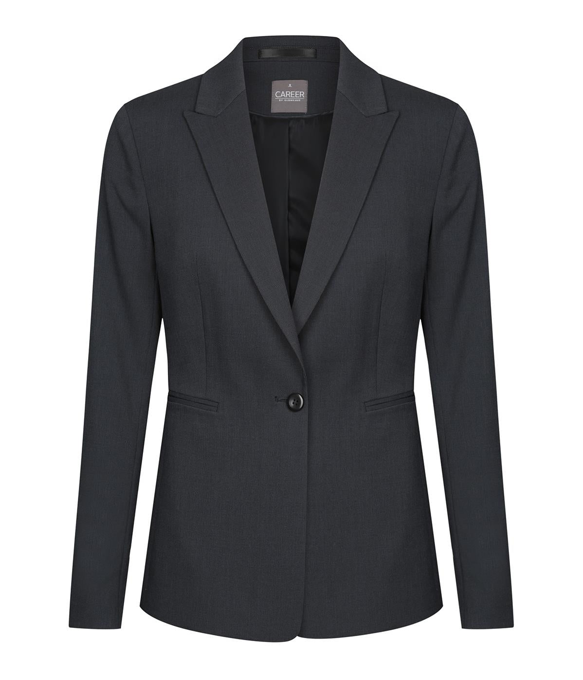 Woman Suits Collection | Tony Barlow Brisbane
