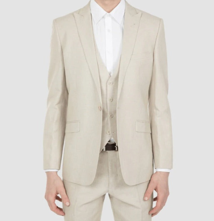 All Suits - Men's Suits on Sale – Tony Barlow Brisbane